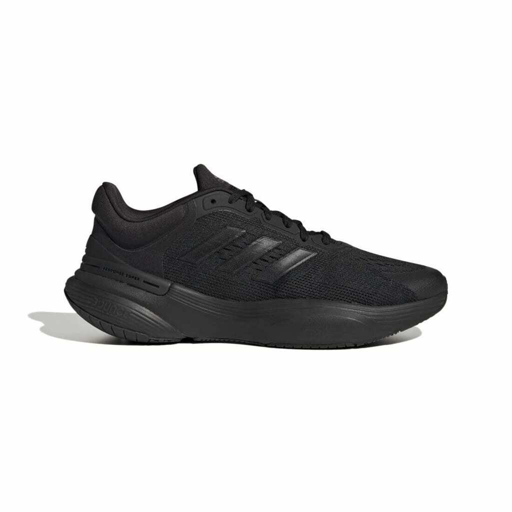 Zapatillas Adidas Response Super 3.0 Amortiguacion y Estilo