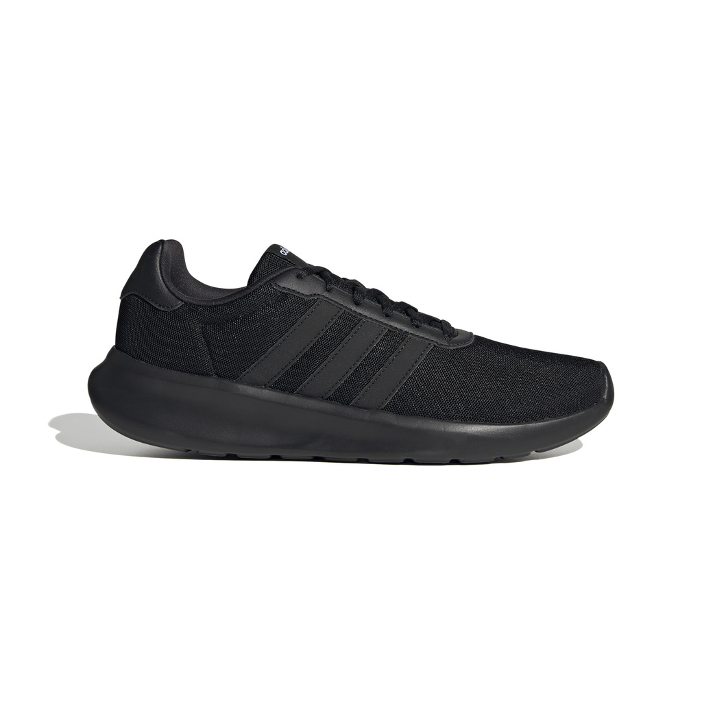 Zapatillas adidas lite racer cheap