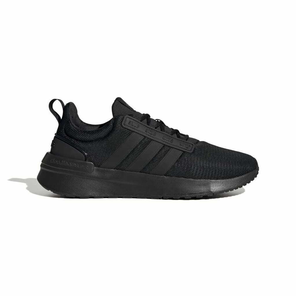 Zapatillas adidas racer online