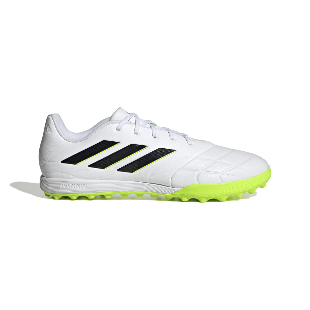 Botines Adidas Copa Pure II.3 Cesped Artificial GZ2522