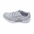 ZAPATILLAS HEAD MONACO GRIS LILA (DC07605H01) - Max Deportes