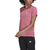 REMERA MUJER ADIDAS AEROREADY DESIGNED 2 MOVE SPORT (H28857) en internet