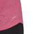 Imagen de REMERA RUNNING MUJER ADIDAS RUN IT (H31030)