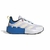 ZAPATILLAS ADIDAS LEGO TECH RNR HP5883