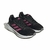 ZAPATILLAS ADIDAS RUNFALCON 3.0 HP7560 en internet