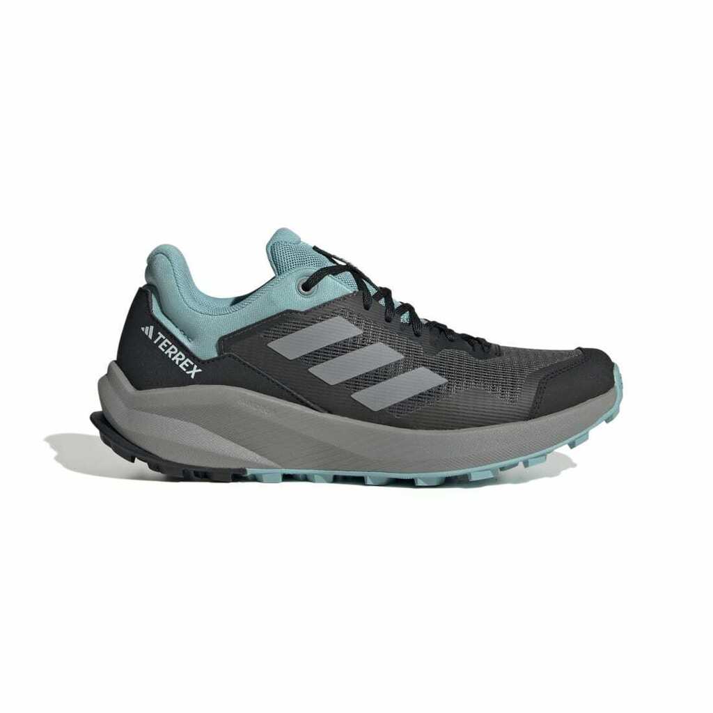 Zapatillas Adidas Terrex Trailrider Mujer HR1182