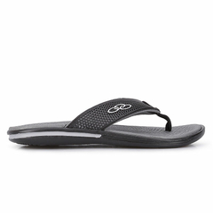 OJOTAS OLYMPIKUS IBISA UNISEX (54027NEPO)