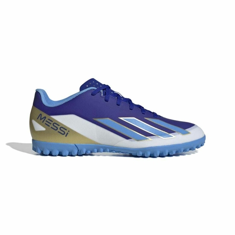 F5 adizero 211 online