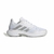 ZAPATILLAS ADIDAS CourtJam Control ID1543