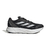 ZAPATILLAS ADIDAS DURAMO SPEED M ID9850