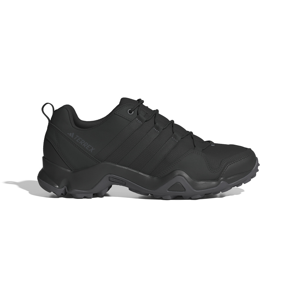 Zapatillas adidas traxion hotsell