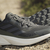 ZAPATILLAS ADIDAS TERREX TRAILMAKER 2 IE5145 - comprar online