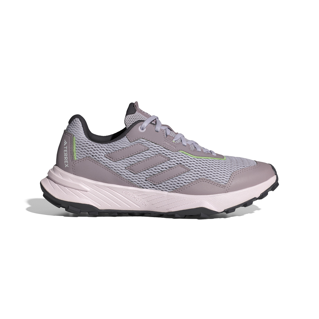 Zapatillas Adidas Tracefinder W para Trail Running