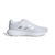 ZAPATILLAS ADIDAS RESPONSE RUNNER IE6152