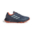 ZAPATILLAS ADIDAS TRACEFINDER IF0555