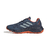 ZAPATILLAS ADIDAS TRACEFINDER IF0555 - comprar online