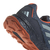 ZAPATILLAS ADIDAS TRACEFINDER IF0555