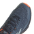 ZAPATILLAS ADIDAS TRACEFINDER IF0555 - comprar online