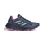 ZAPATILLAS ADIDAS TRACEFINDER IF0557