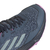 ZAPATILLAS ADIDAS TRACEFINDER IF0557