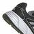 ZAPATILLAS ADIDAS GALAXY STAR M IF5398 en internet