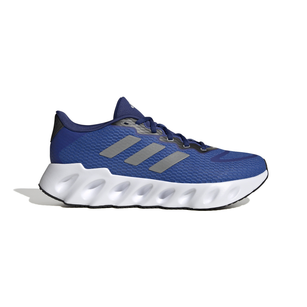 ZAPATILLAS ADIDAS ADIDAS SWITCH RUN M IF5713