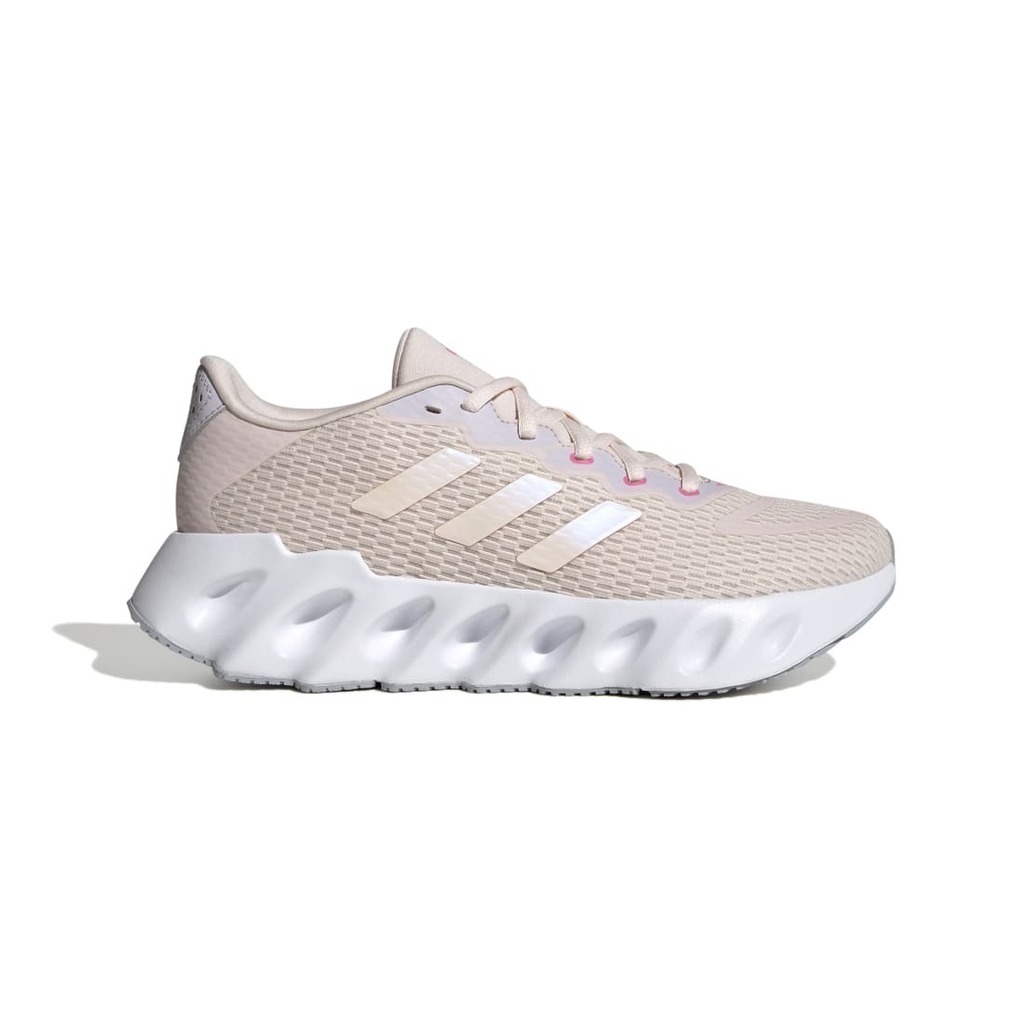 Nuevas adidas mujer hotsell