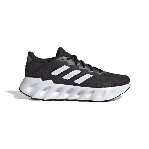 Zapatillas Dama Adidas Usadas Venta de Zapatillas Dama Adidas Usadas Nubishops