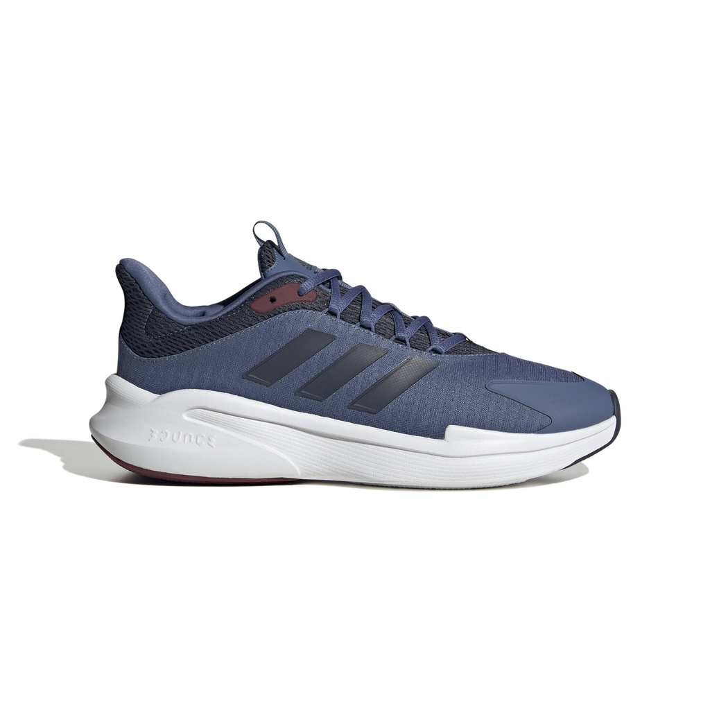 Ultimos modelos de zapatillas adidas 2018 on sale