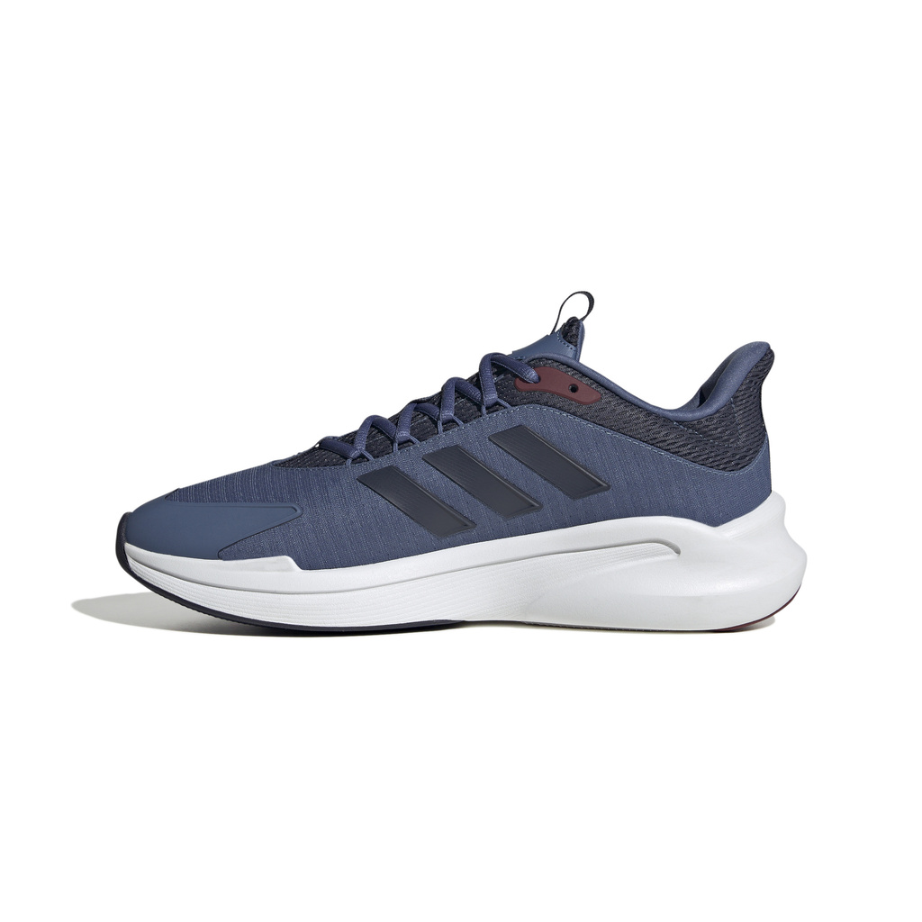 Zapatillas adidas argentina 2018 clearance