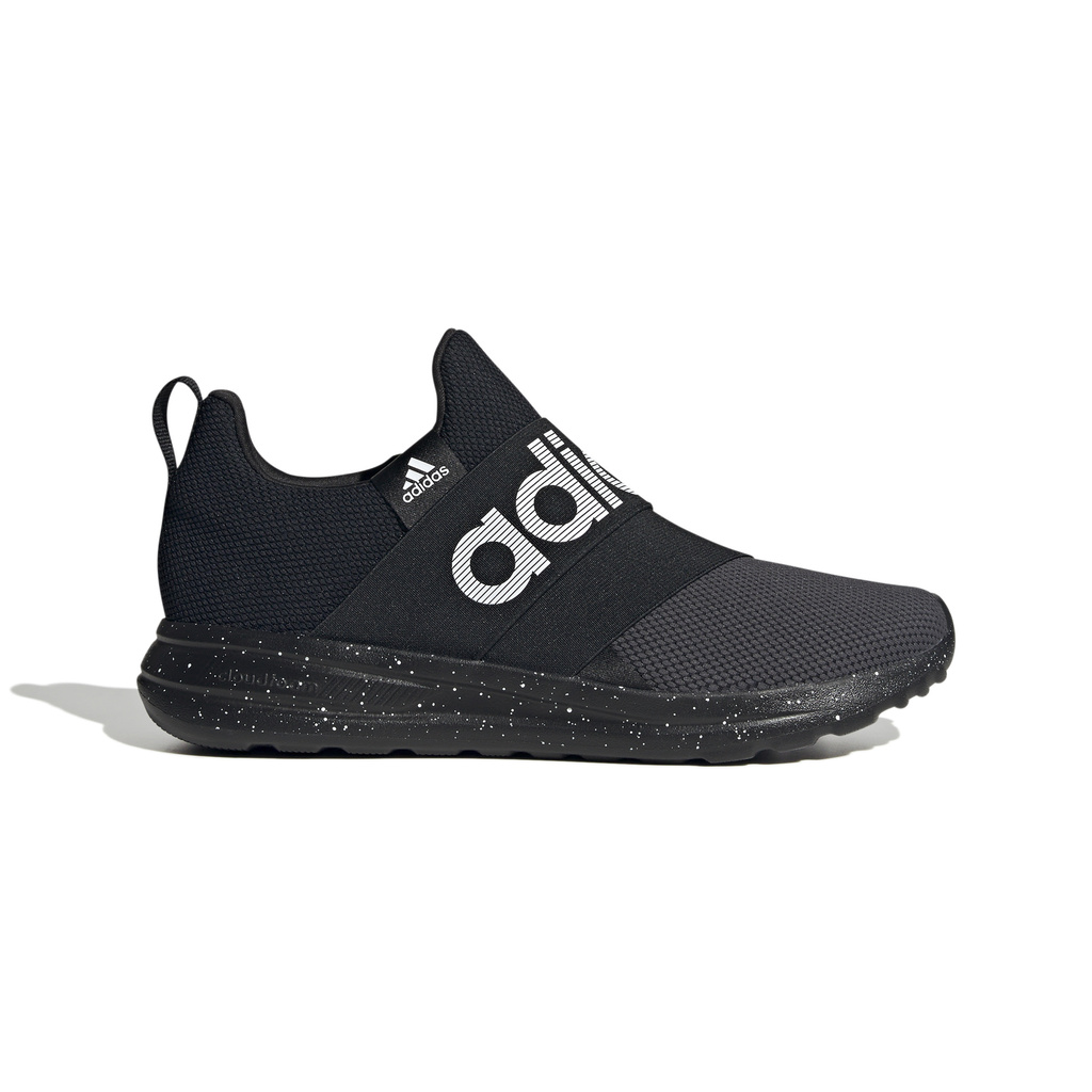 Zapatillas nike 6.0 de boca on sale