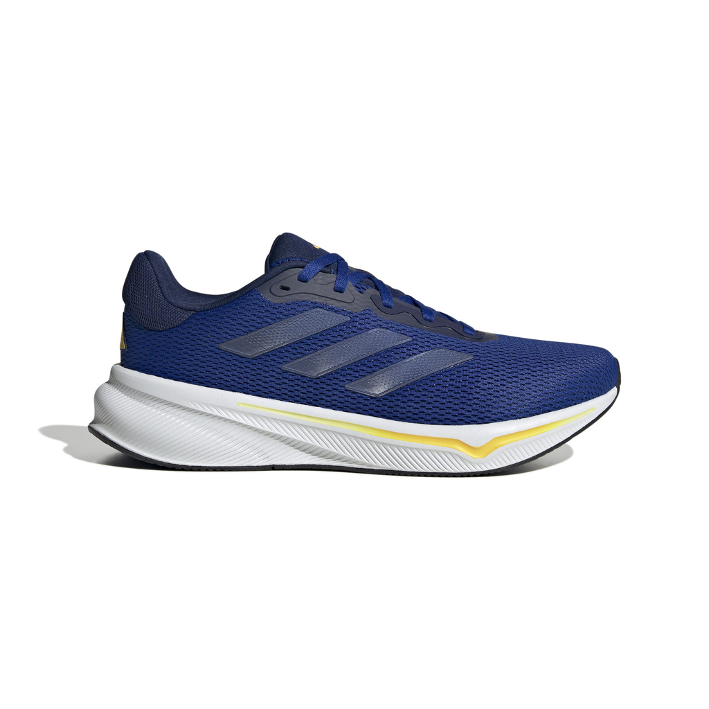 Zapatillas Adidas Response Amortiguacion y Comodidad
