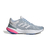 ZAPATILLAS ADIDAS RESPONSE SUPER 3.0 IG0329