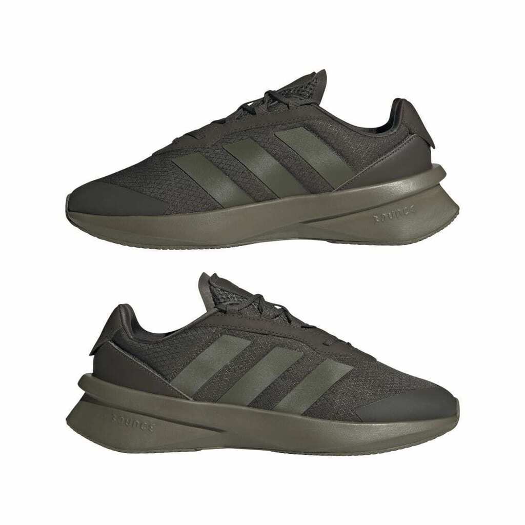 Numeracion uk adidas best sale