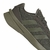 ZAPATILLAS ADIDAS HEAWYN IG2384 - comprar online