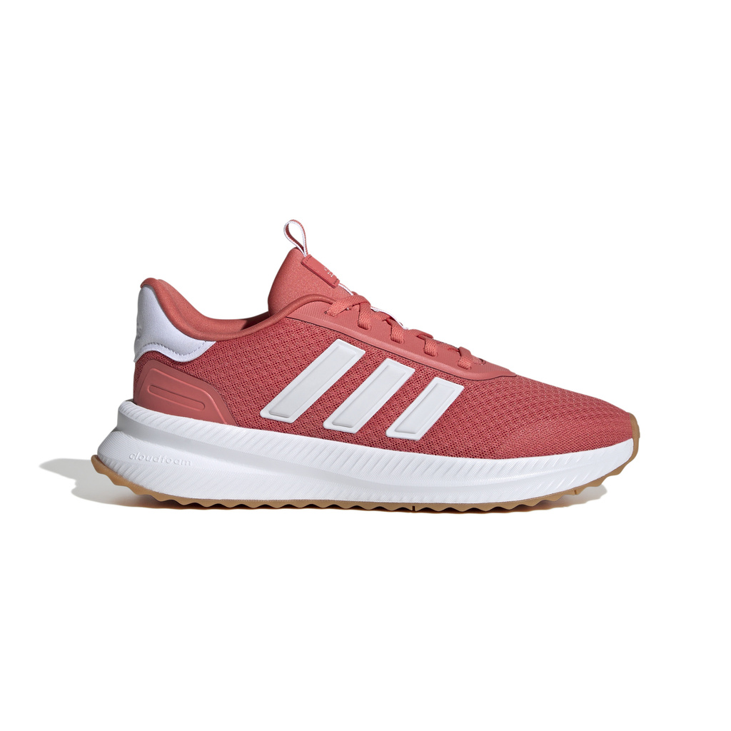 Zapatillas Adidas X PLR Path W IG8137 Estilo y Comodidad