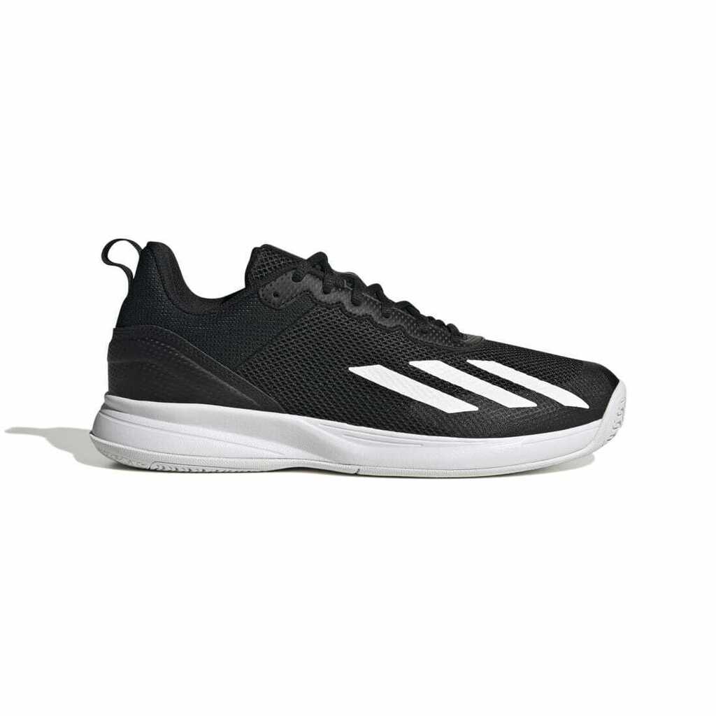 Zapatillas Adidas Tenis Courtflash Speed IG9537
