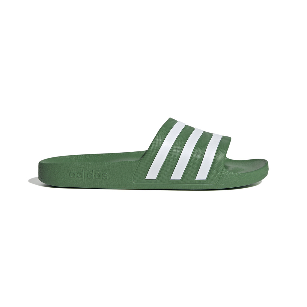 Adidas originals ojotas 90 discount