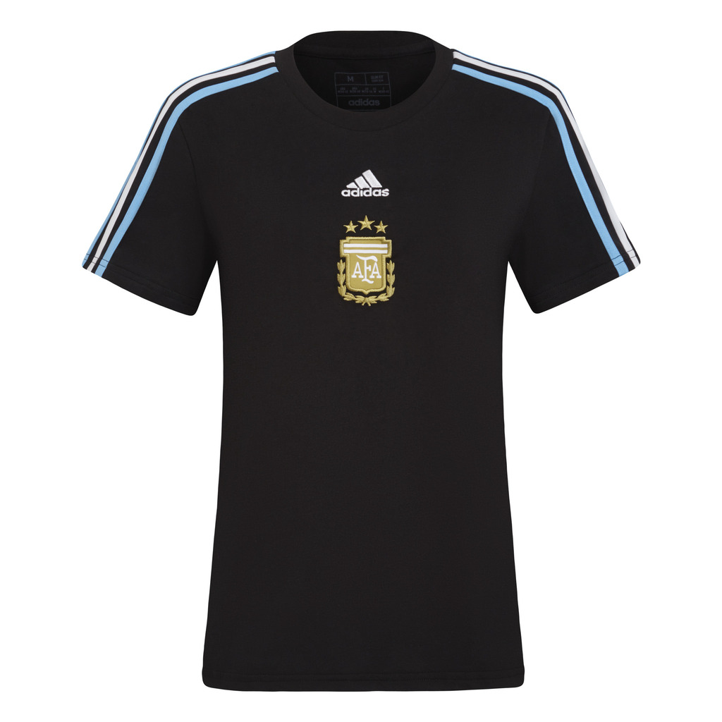 Adidas mujer en argentina clearance