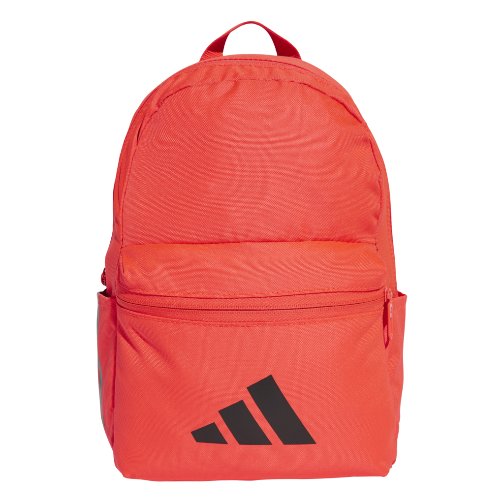Mochila adidas jd 2025