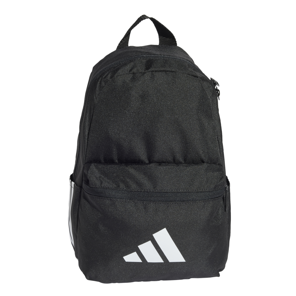 Mochila adidas jd store