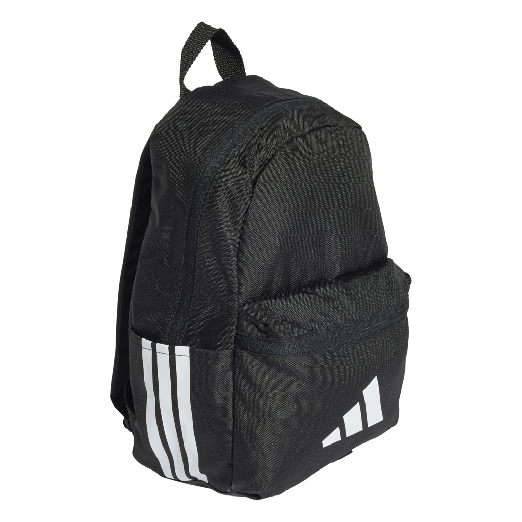 Mochila escolar adidas niño deals