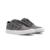 ZAPATILLAS JOHN FOOS 176 MEET NEW GREY (1761328) en internet