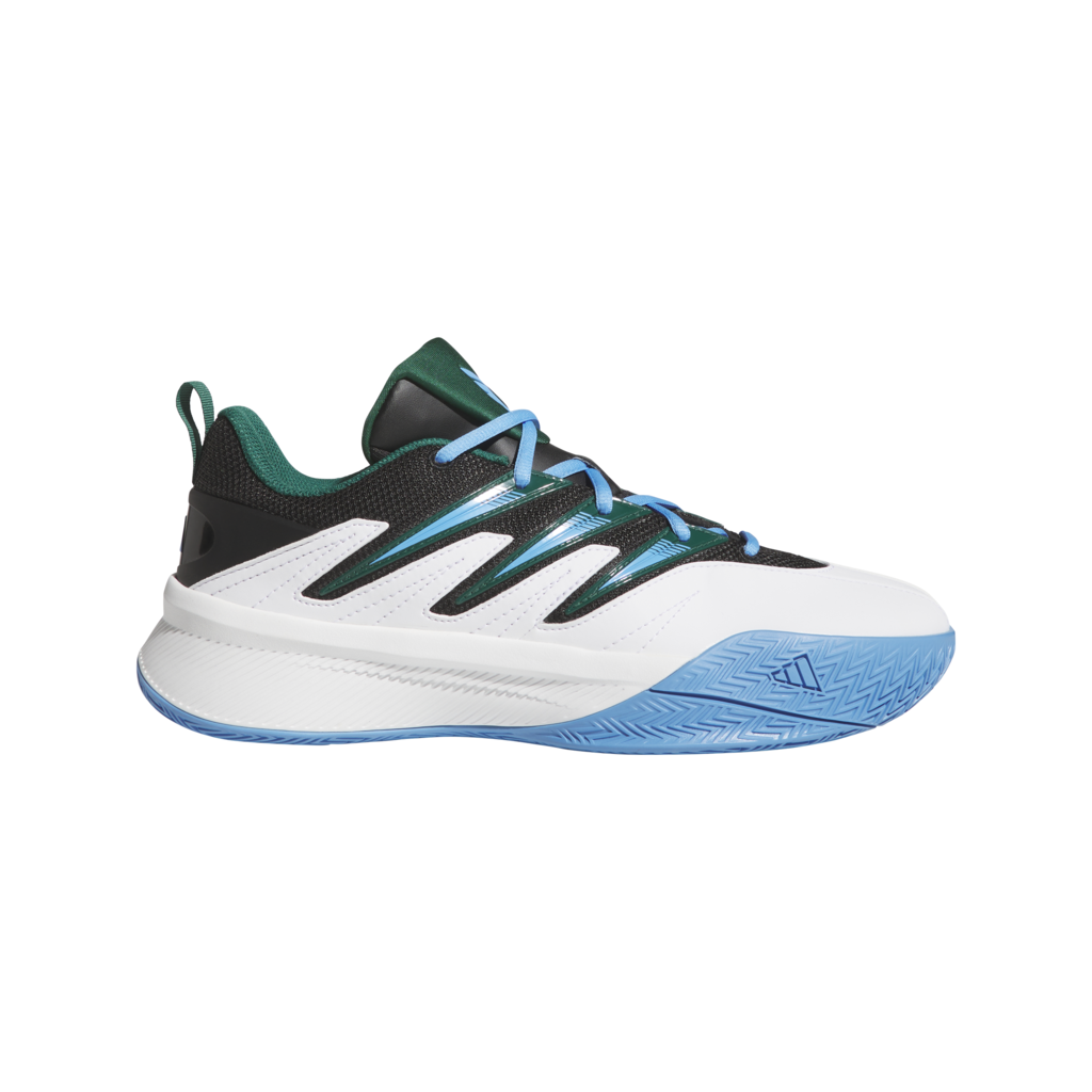Zapatillas adidas basquet mujer hotsell