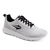 ZAPATILLAS TOPPER ULTRALIGHT II MESH GRIS STEP UNISEX (26271) - comprar online