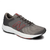 ZAPATILLAS RUNNING HOMBRE NEW BALANCE 420 (ME420CG2) - comprar online