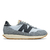 ZAPATILLAS HOMBRE NEW BALANCE 237 (MS237SA)