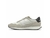 ZAPATILLAS HOMBRE NEW BALANCE 237 (MS237UL1) - comprar online