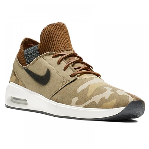 ZAPATILLAS HOMBRE NIKE AIR MAX JANOSKI 2 PRM (AT5878200)