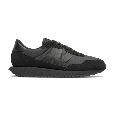 ZAPATILLAS HOMBRE NEW BALANCE 237 (MS237UX1)